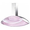 Calvin Klein Euphoria Eau de Toilette Woda toaletowa spray 50ml