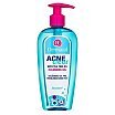 Dermacol Acne Clear Make-Up Removal & Cleansing Gel Żel oczyszczający 200 ml