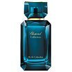 Chopard Or de Calambac Woda perfumowana spray 100ml
