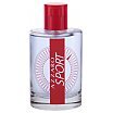 Azzaro Sport Woda toaletowa spray 100ml