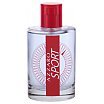 Azzaro Sport Woda toaletowa spray 100ml