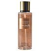 Victoria's Secret Bare Vanilla Mgiełka do ciała 250ml