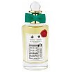 Penhaligon's Belgravia Chypre Woda perfumowana spray 100ml