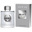 La Rive Brave Man Woda toaletowa spray 100ml