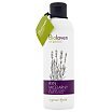 Biolaven Płyn micelarny 200ml