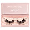 Lash Me Up! False Eyelashes Sztuczne rzęsy na pasku 1 para Addicted To You