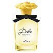 Dolce&Gabbana Dolce Shine Woda perfumowana spray 75ml