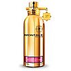 Montale Velvet Fantasy Woda perfumowana spray 50ml