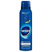 Fa Sport Antiperspirant Spray Energizing Fresh Antyperspirant w sprayu dla mężczyzn 150ml