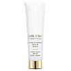 Sisley Sisleya Concentrated Firming Body Cream Krem pielęgnacyjny do ciała 150ml