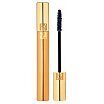 Yves Saint Laurent Volume Effet Faux Cils Mascara Tusz do rzęs 7,5ml 06 Deep Night