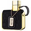 Armaf Tag Him Prestige Edition Woda perfumowana spray 100ml