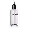 Paco Rabanne Phantom Woda toaletowa spray 200ml - zapas