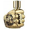 Diesel Spirit Of The Brave Intense Woda perfumowana spray 50ml