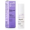 Nacomi Next Level Retinol 0.35% + Bakuchiol 1% Przeciwstarzeniowe serum do twarzy 30ml