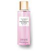 Victoria's Secret Pomegranate & Lotus Mgiełka do ciała 250ml