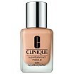 Clinique Superbalanced™ Makeup Wygładzający podkład do twarzy 30ml 03 Ivory