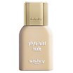 Sisley Phyto-Teint Nude Podkład 30ml 00W Shell