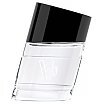 Bruno Banani Pure Man Woda toaletowa spray 30ml