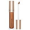 bareMinerals Mineralist Lip Gloss Balm Błyszczyk do ust 4ml Adventure