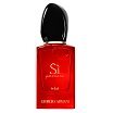 Giorgio Armani Si Passione Eclat Woda perfumowana spray 50ml