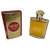 Omerta Oh So! Woda perfumowana spray 100ml