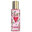 Guess Love Romantic Blush Mgiełka do ciała 250ml