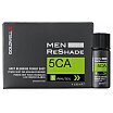 Goldwell Men Reshade Odsiwiacz dla mężczyzn 4x20ml 5CA