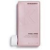 Kevin Murphy Angel Rinse Odżywka do włosów farbowanych 250ml