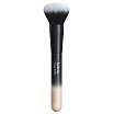 IsaDora Face Buffer Brush Pędzel do podkładu