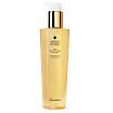 Guerlain Abeille Royale Cleansing Oil Olejek do demakijażu 150ml