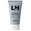Lierac Homme Balsam po goleniu 75ml