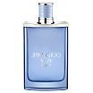 Jimmy Choo Man Aqua Woda toaletowa spray 30ml