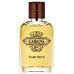 La Rive Cabana For Men Woda toaletowa spray 30ml