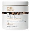 Milk Shake Integrity Intensive Treatment Głęboko odżywcza maska do włosów 500ml