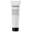 Filorga Time-Filler 5XP Correction Cream Krem korygujący wszystkie rodzaje zmarszczek 30ml