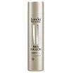 Londa Professional Fiber Infusion Odbudowujący szampon do włosów 250ml