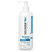 Solverx Atopic Skin Balsam do ciała skóra atopowa 400ml