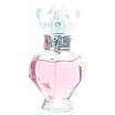 Jojo Siwa Be You Woda perfumowana spray 100ml