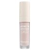 Pierre Rene Serum Concealer Korektor pod oczy SPF25 7ml 01