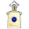 Guerlain L'Heure Bleue Woda toaletowa spray 75ml