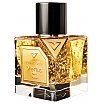 Vertus Paris XXIV Carat Gold Woda perfumowana spray 100ml