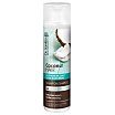 Dr. Sante Coconut Hair Shampoo Szampon ekstra nawilżający z olejem kokosowym dla suchych i łamliwych włosów 250ml