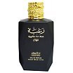 Lattafa Raghba for Men Woda perfumowana spray 100ml