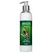 BingoSpa Fitness Kolagenowy żel do higieny intymnej 300ml