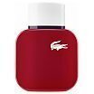 Lacoste Eau de Lacoste L.12.12 Pour Elle French Panache Woda toaletowa spray 30ml