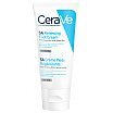 CeraVe SA Renewing Foot Cream Regenerujący krem ​​do stóp 88ml