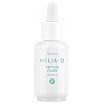 Helia-D Hydramax Peptide Filler Ujędrniające serum do twarzy 30ml