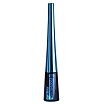 Wibo Eye Liner Waterproof Płynny eyeliner 4ml Black