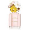 Marc Jacobs Daisy Eau So Fresh Woda toaletowa spray 75ml